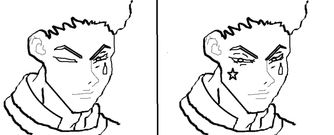 imagen.png