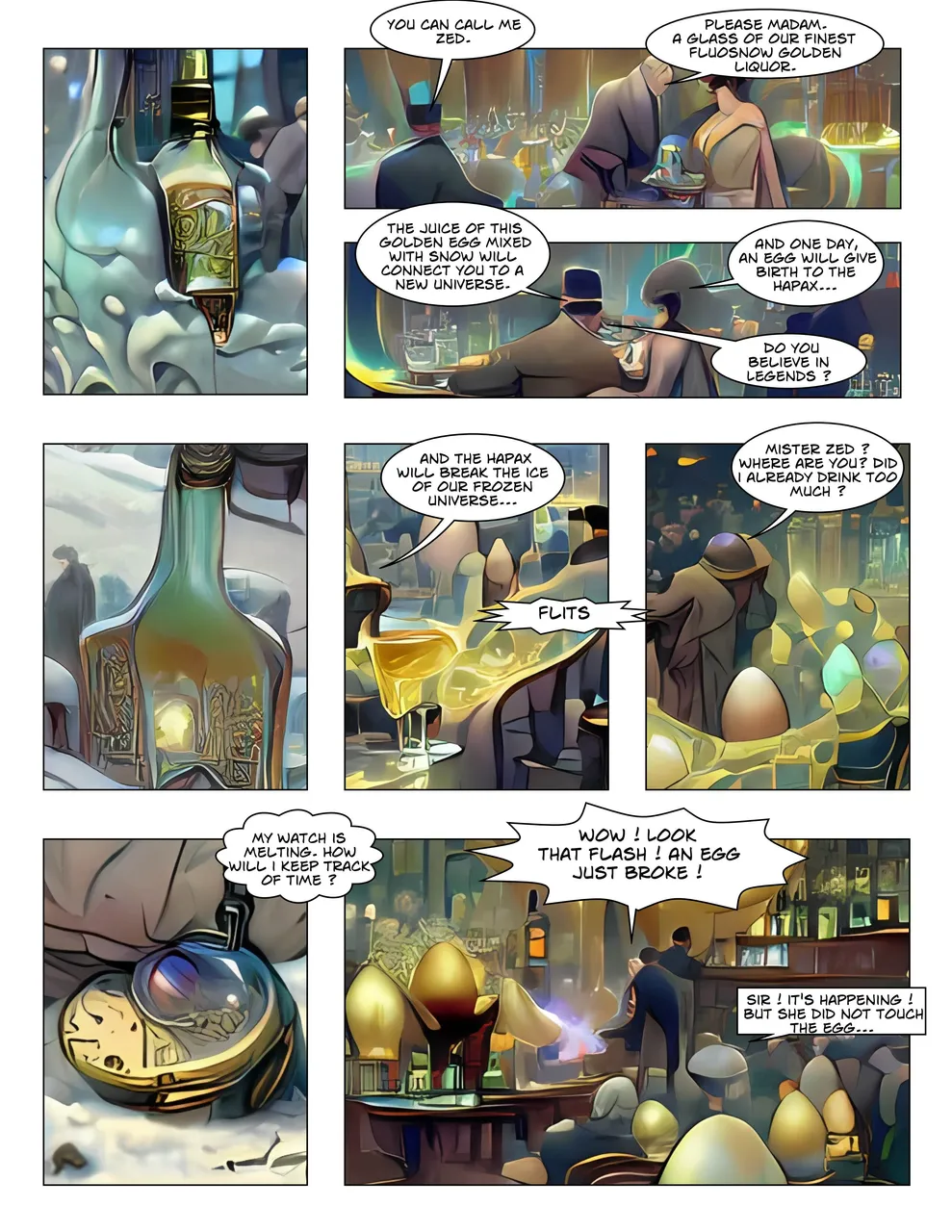 Page_5.jpg