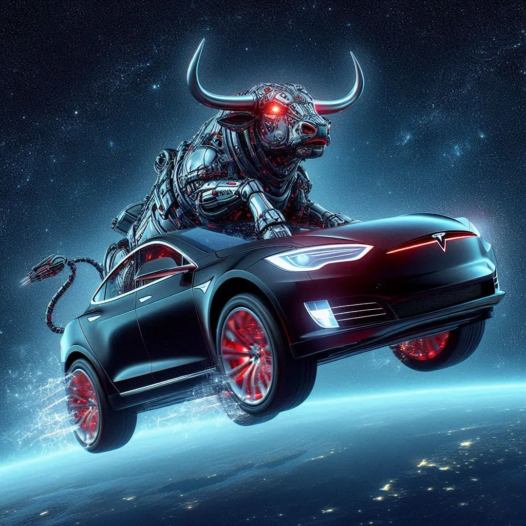 tesla1.jpg