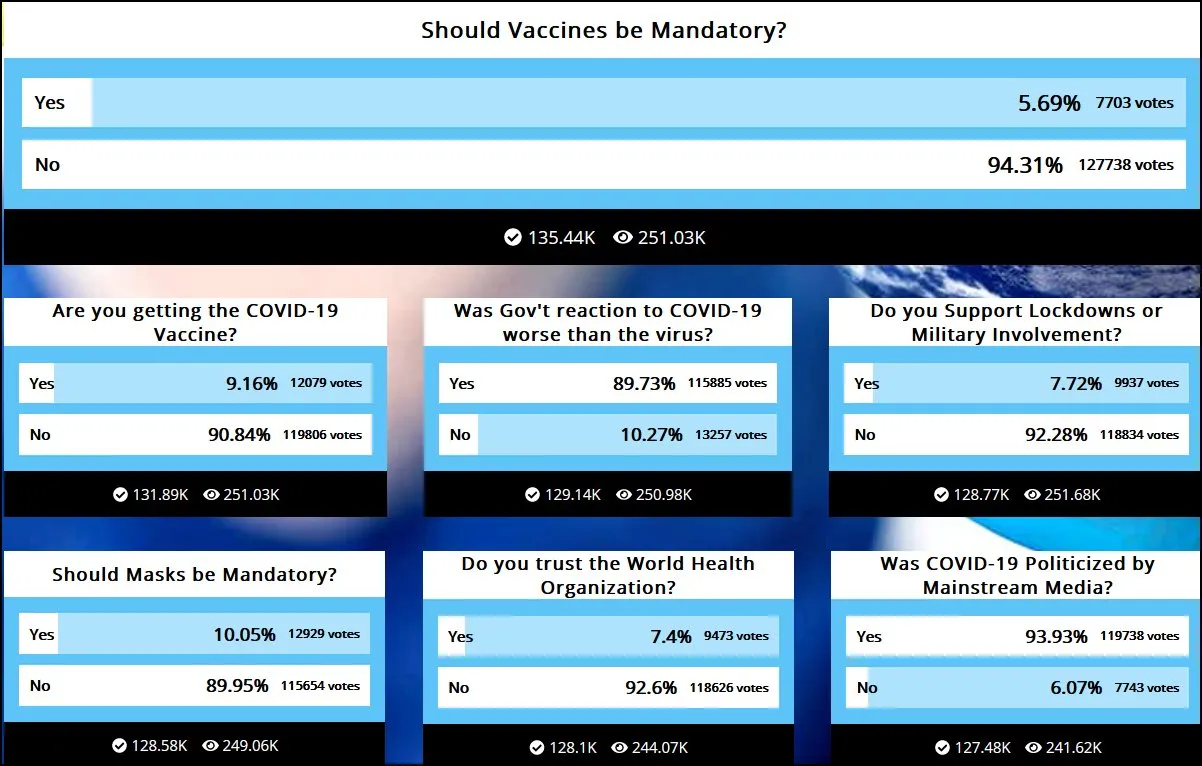 Poll-2.jpg