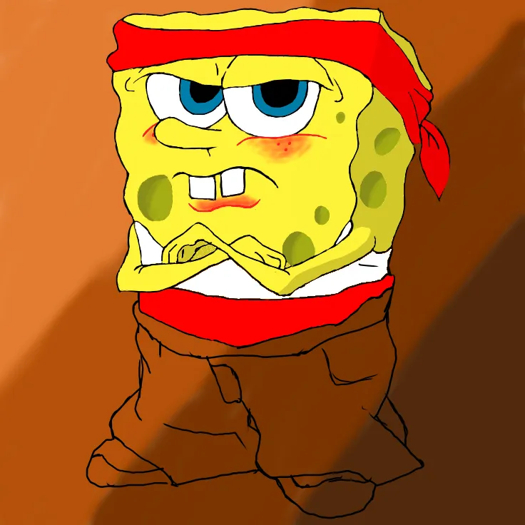 spong3.png