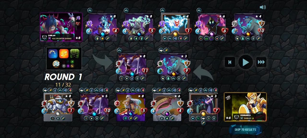 0 V2.png