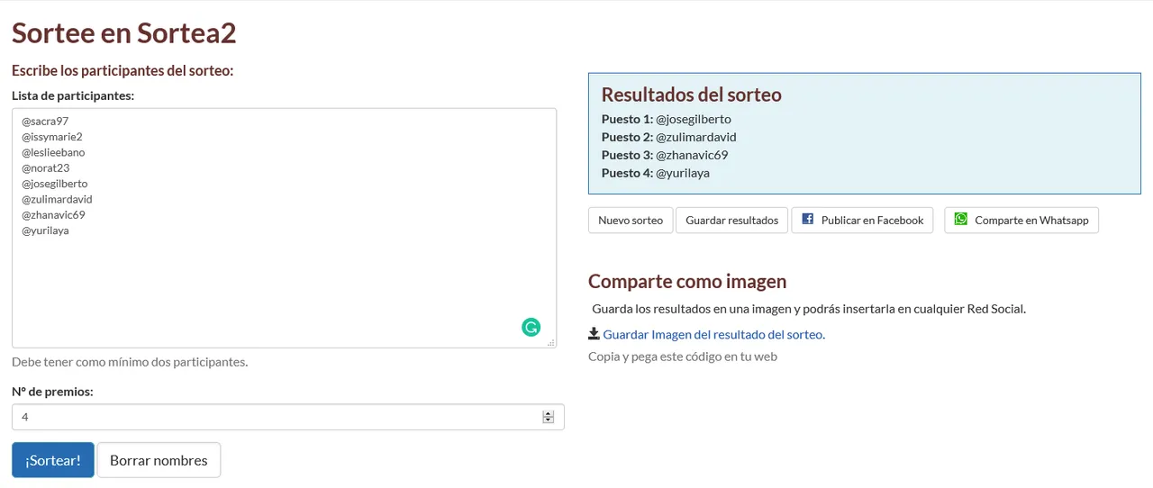 imagen.png
