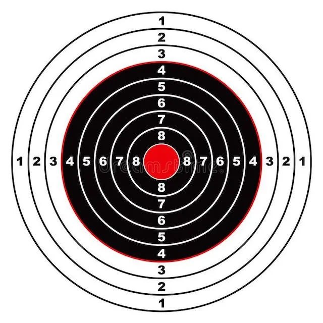 Target.jpg