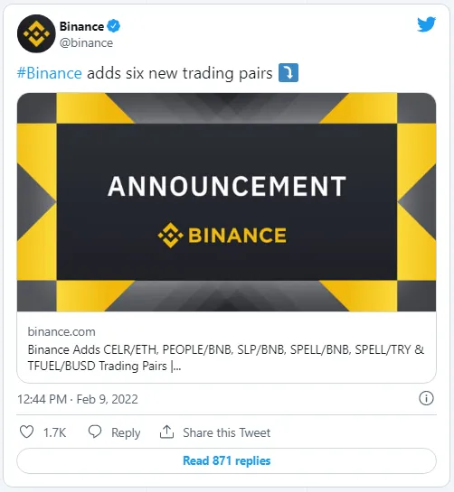 binanc.png