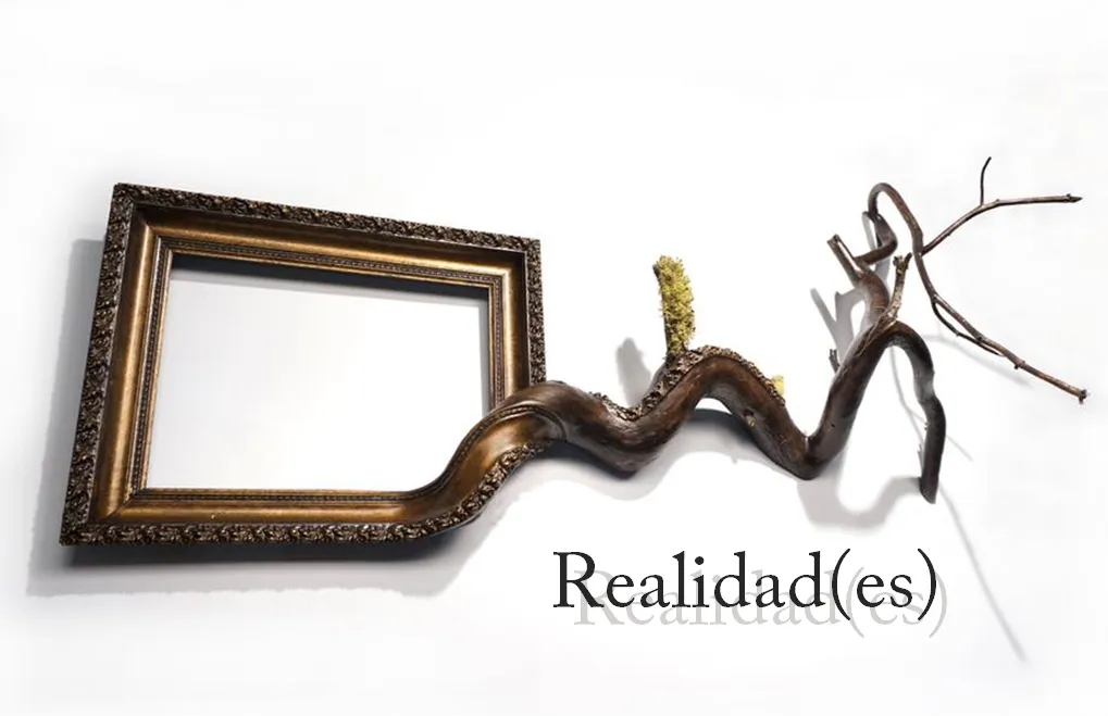 imagen.png