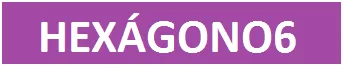 imagen.png