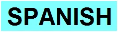 imagen.png