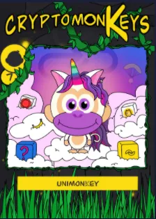 nft2.1.png