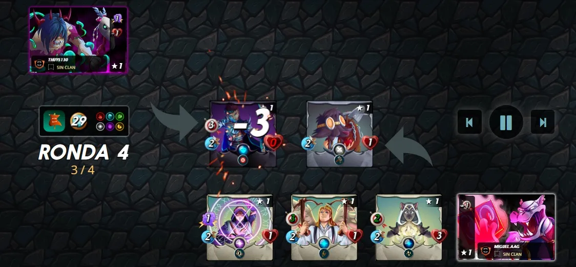 13-01.jpeg