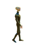 imagen.png