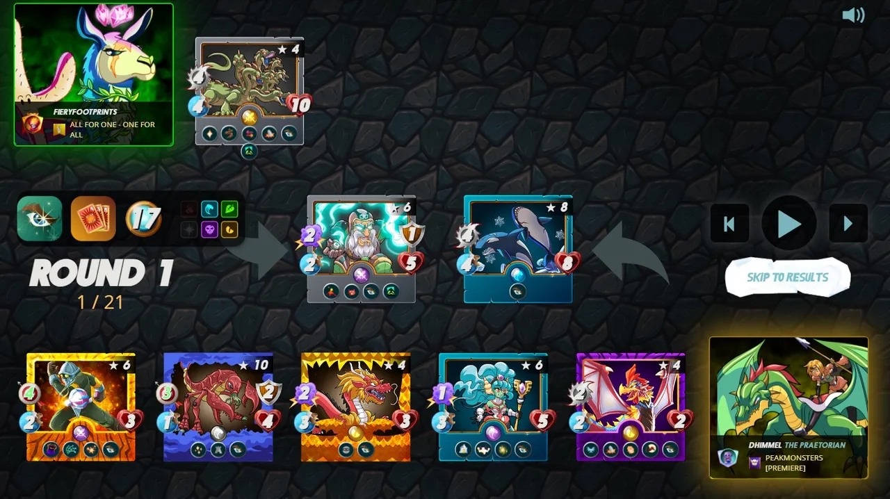 battle.jpg