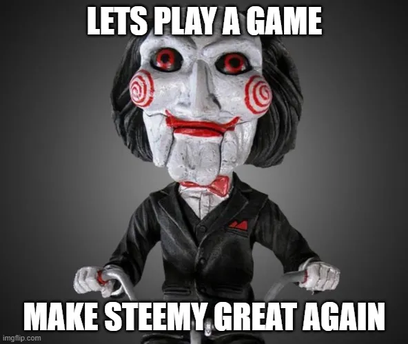 4o4jqg.jpg