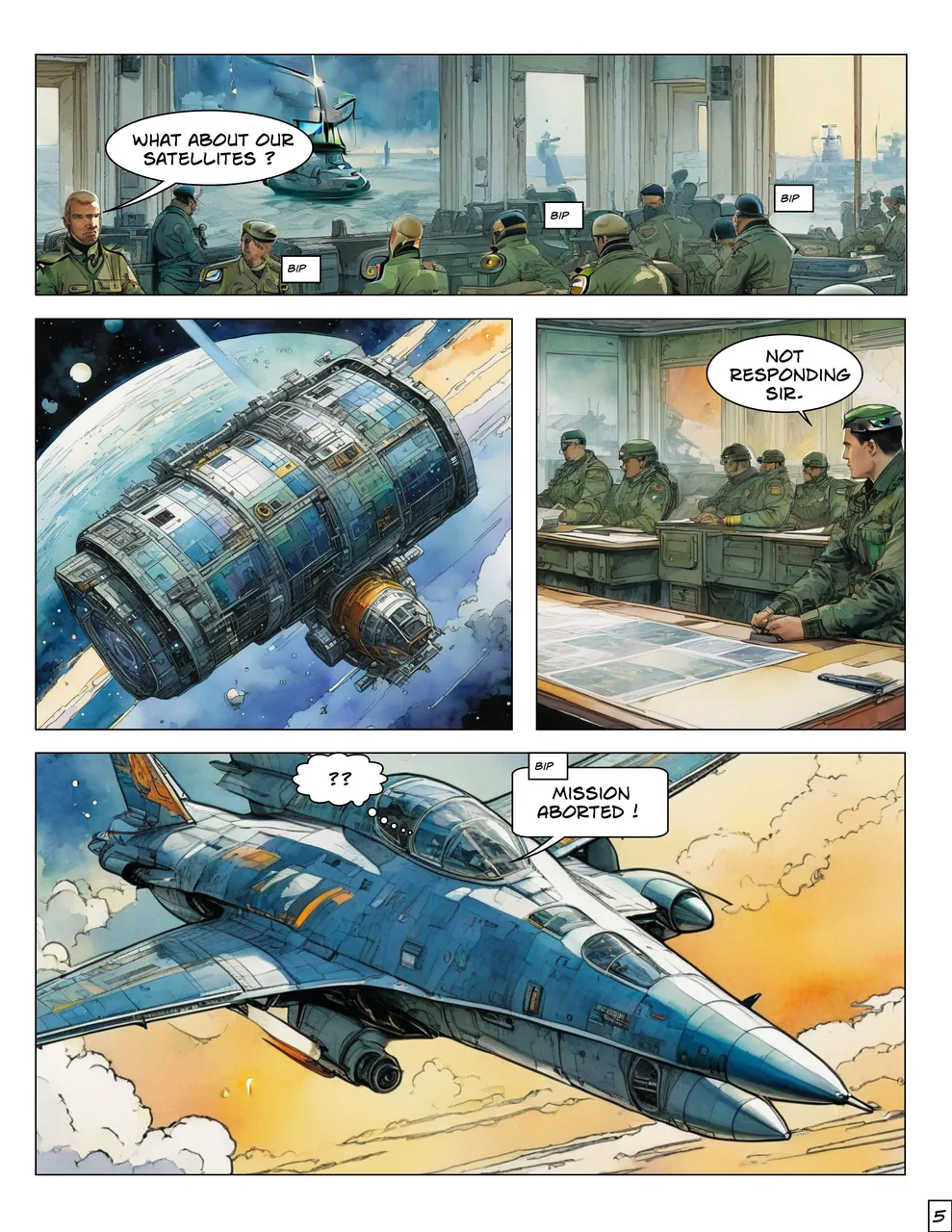 Page_5.jpg