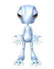 imagen.png
