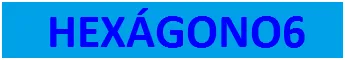 imagen.png
