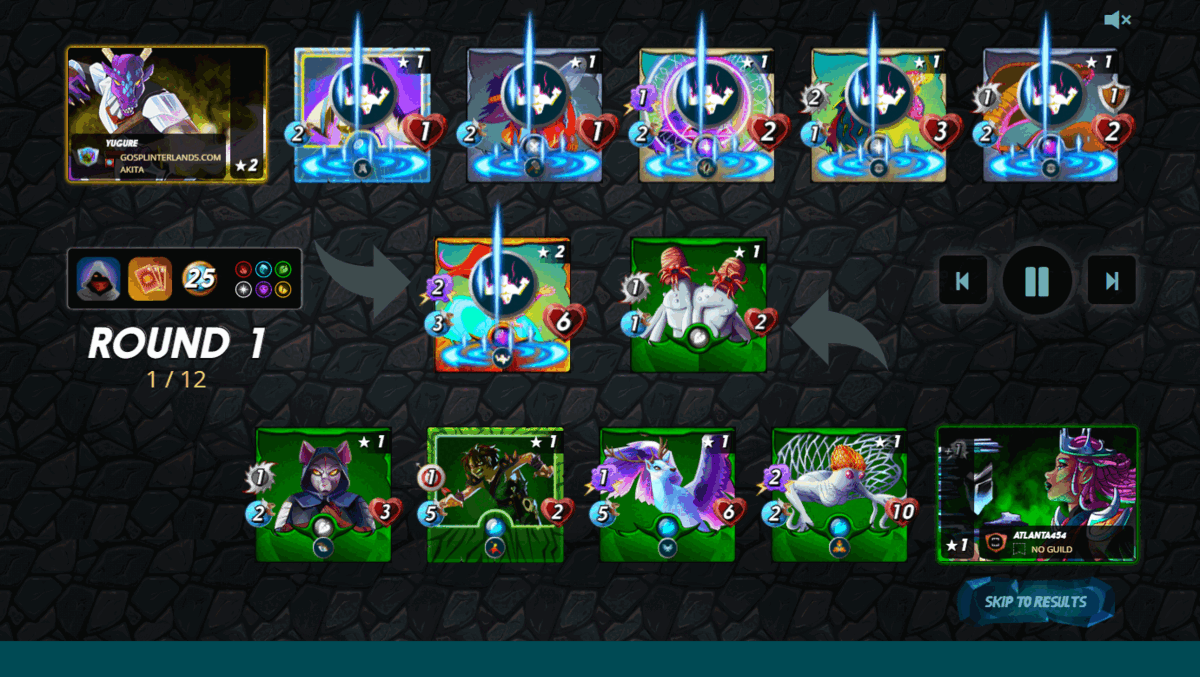 round1.gif