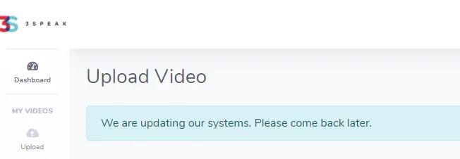 3speak.png