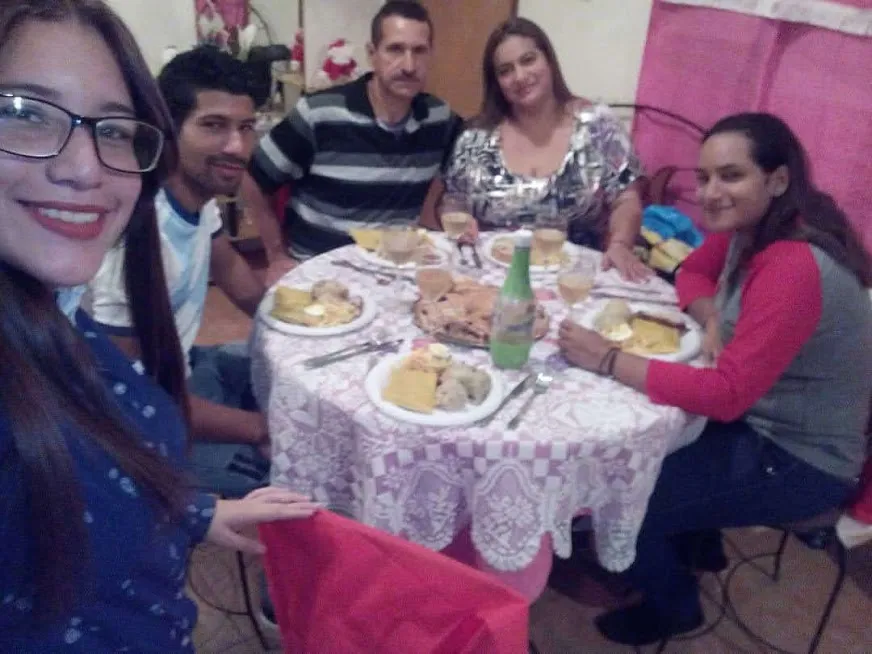 imagen.png