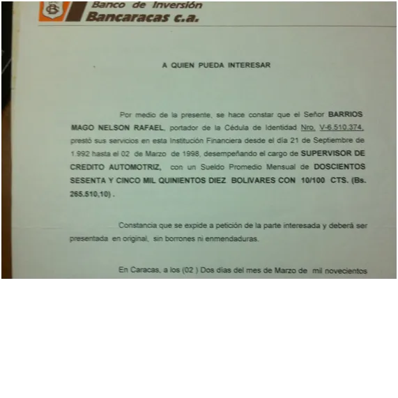 imagen.png
