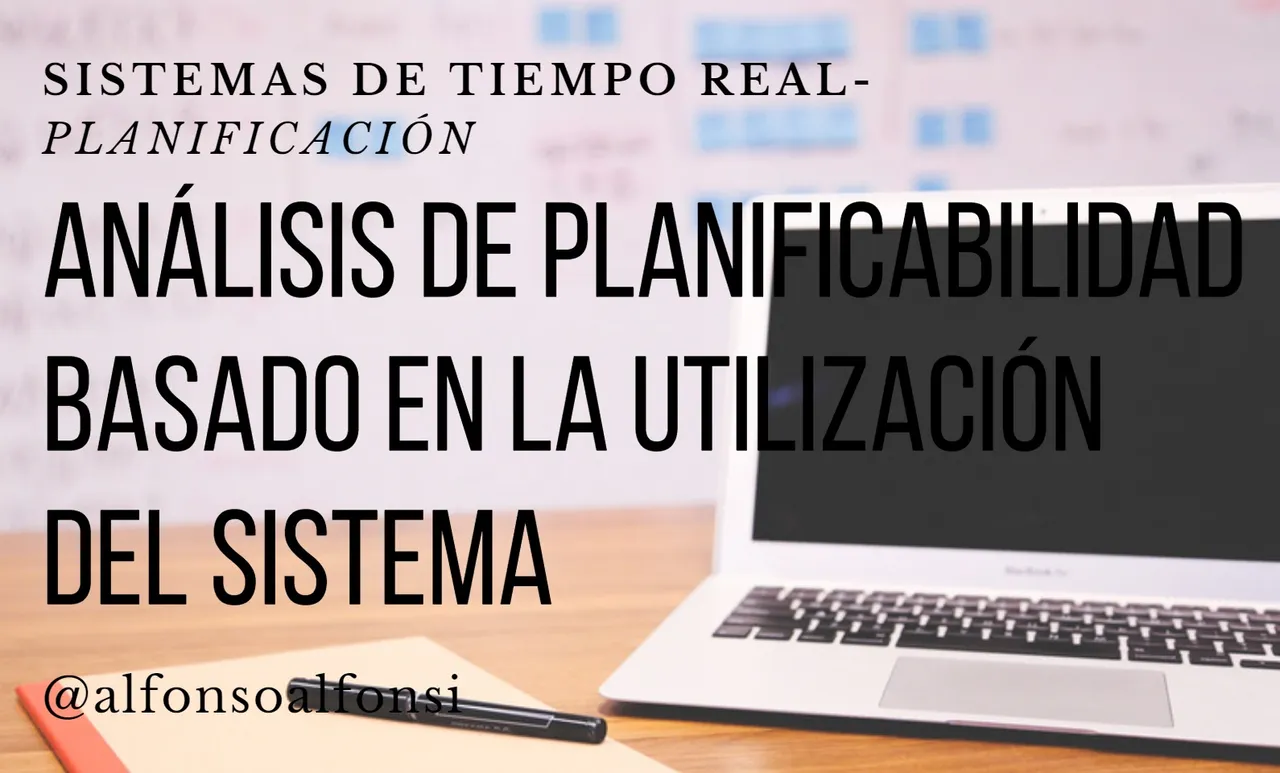 Titulo.jpg
