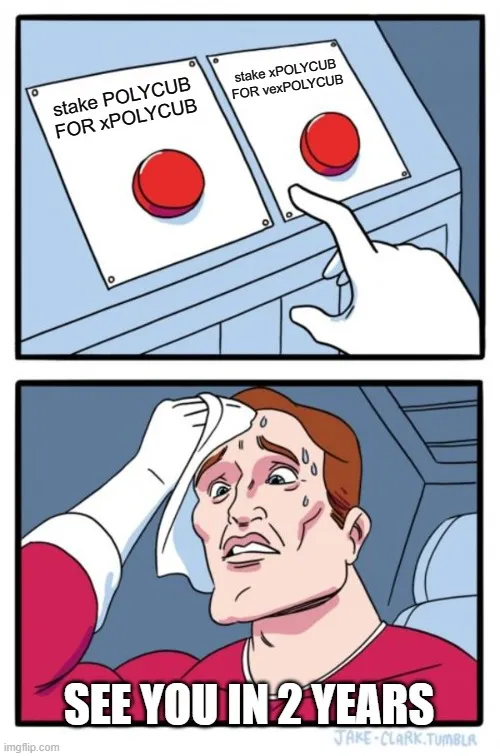 6mw6bx.jpg