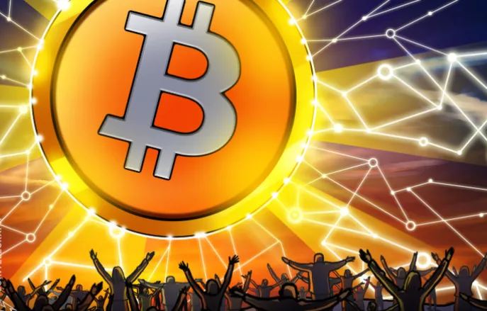 "Crypto.PNG"