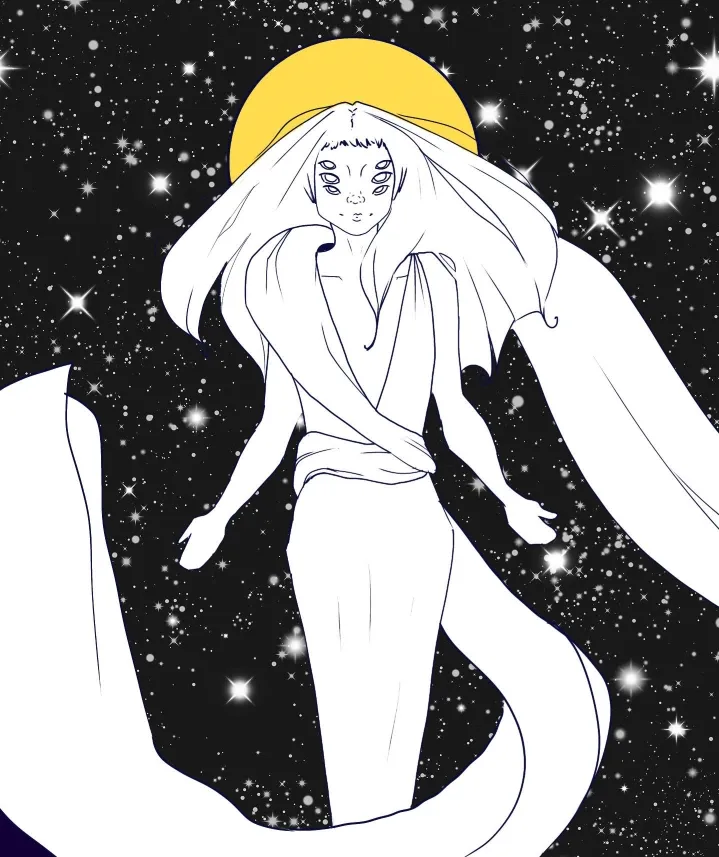 "ariel1.jpg"