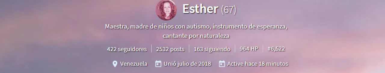 esther.png