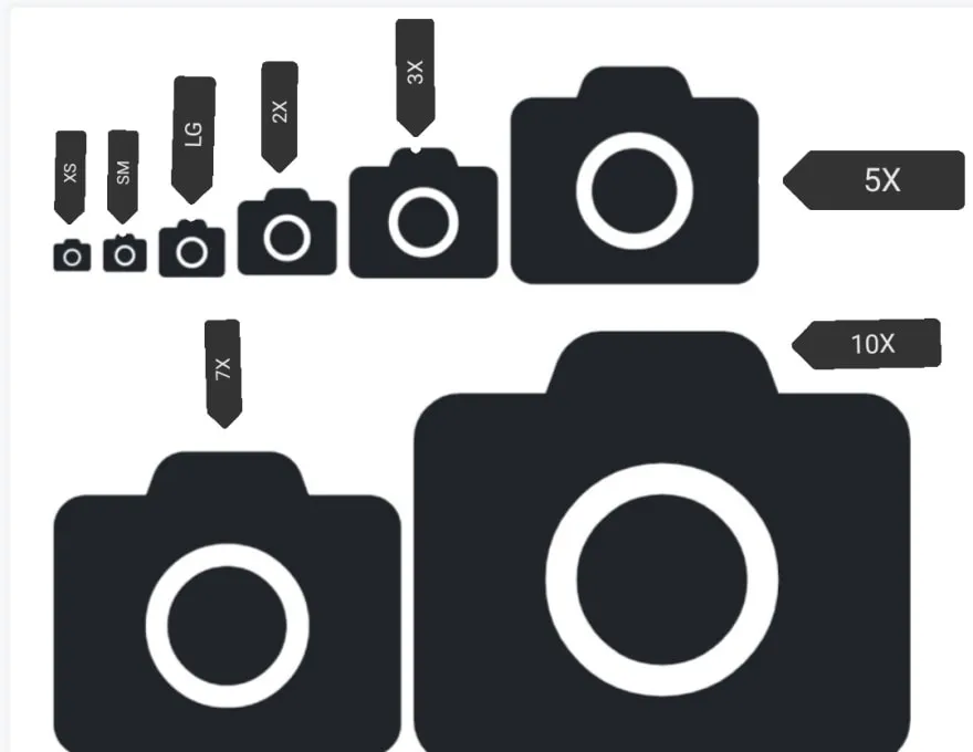 camera.jpg