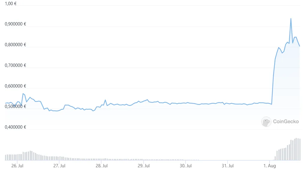 grafik.png
