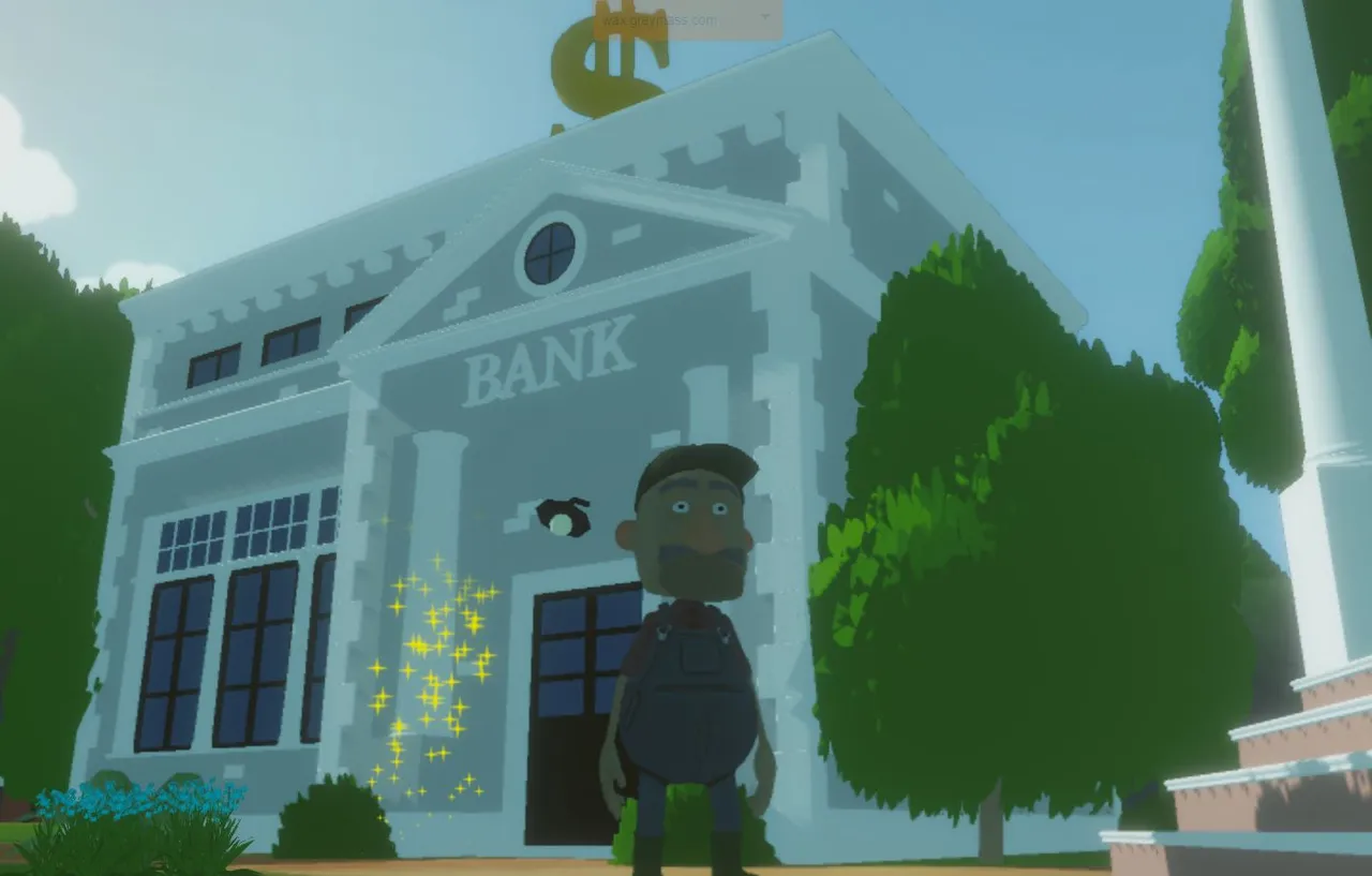 bank_a.JPG