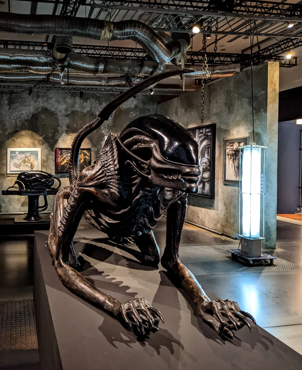 alien2.jpg