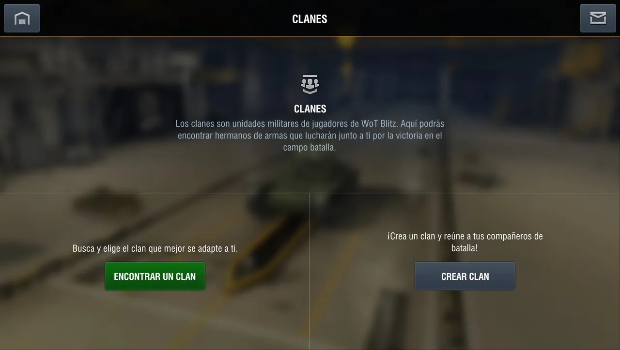 clanes.jpg