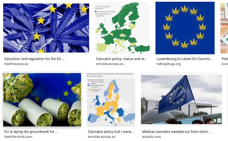 euweed.jpg