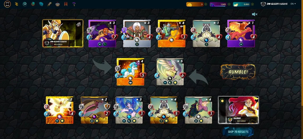 lineup.jpg