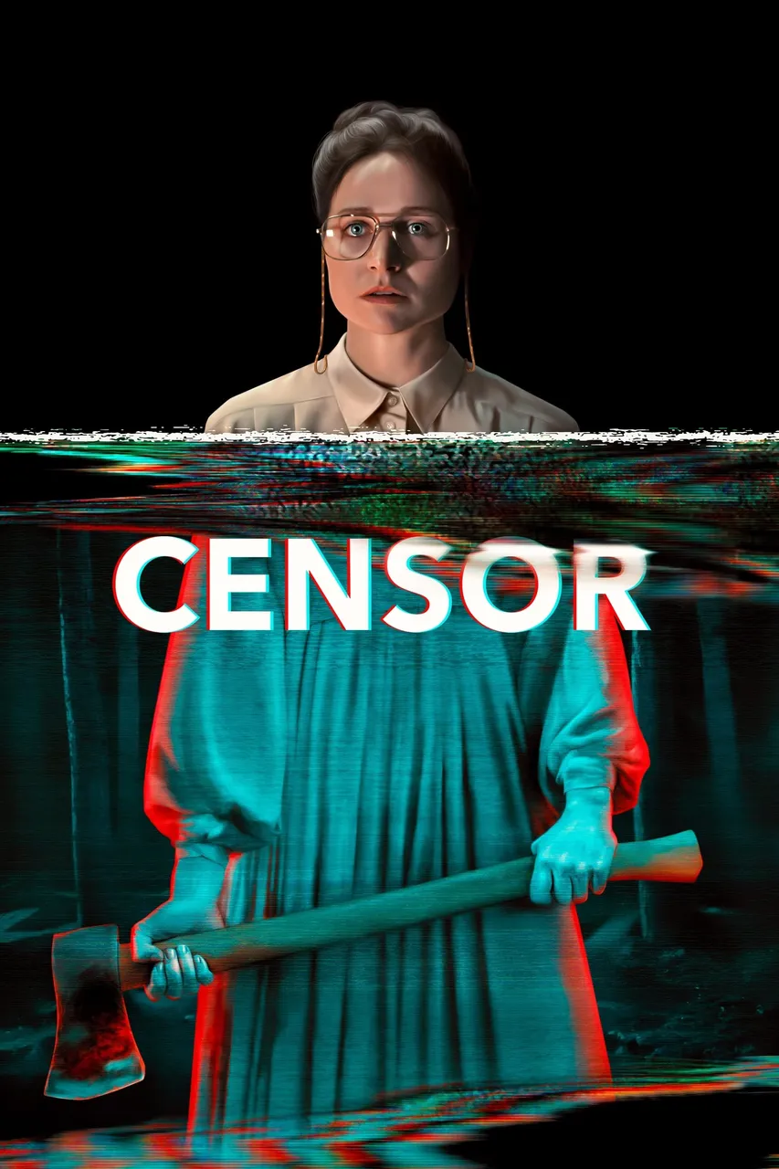censor.jpg