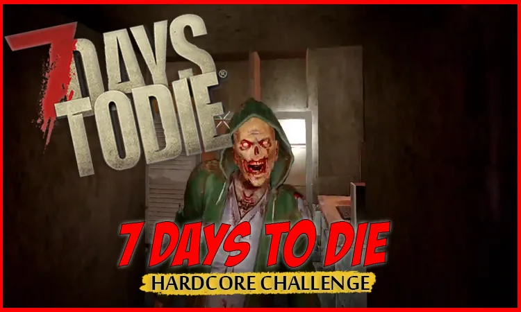 7days3.png