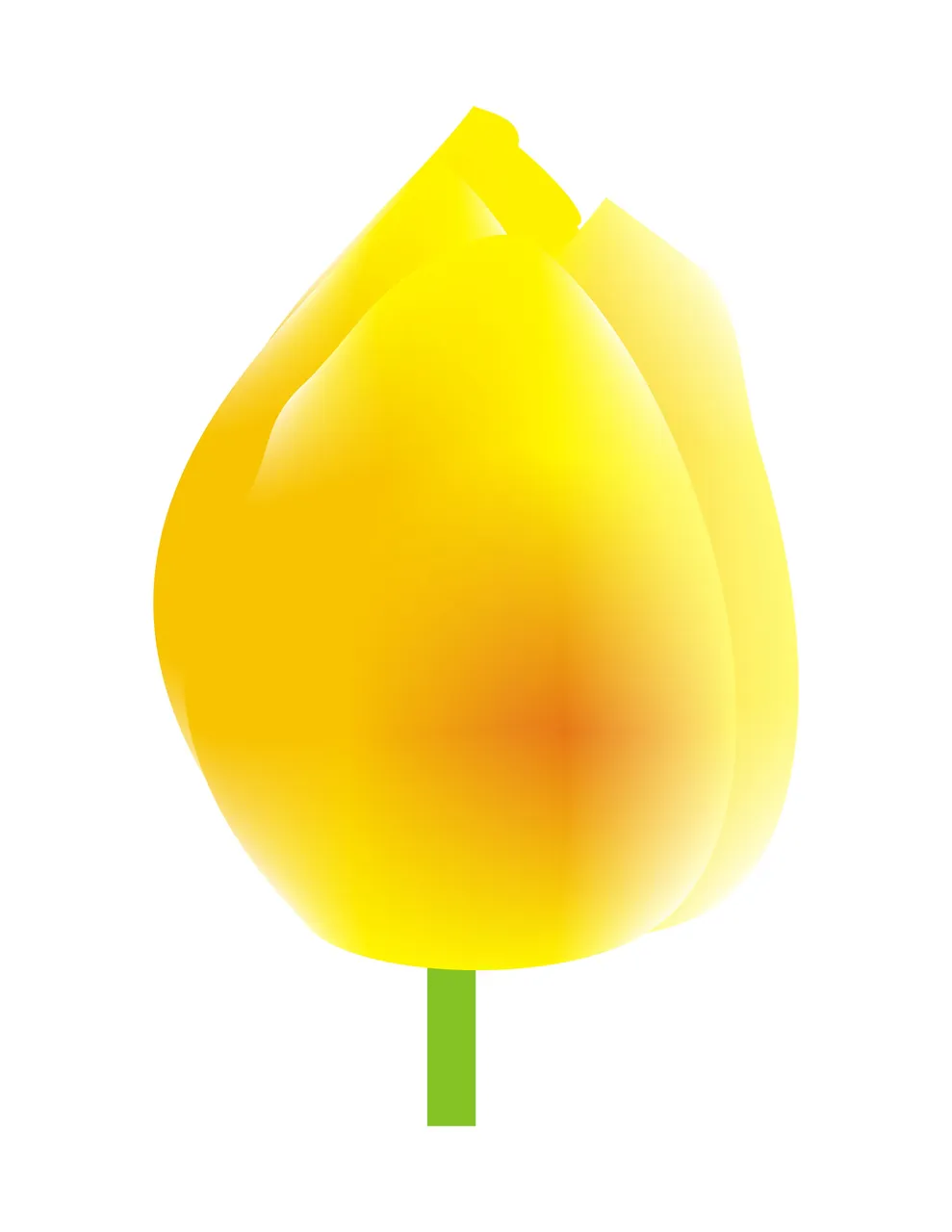 FLOWER.JPG