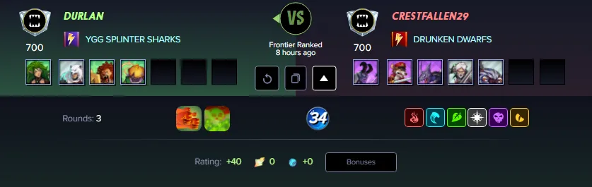 5 V2.png