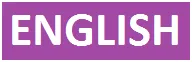 imagen.png