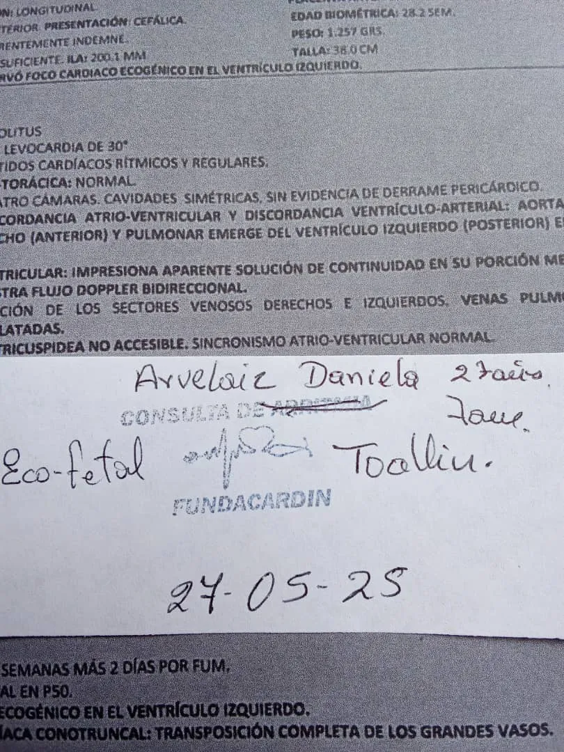 imagen.png