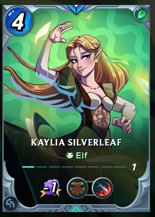 kaylia.png