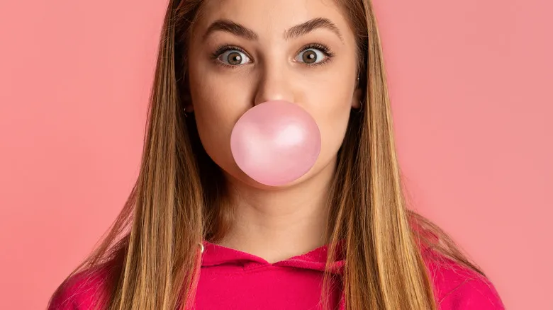 bubble.jpg