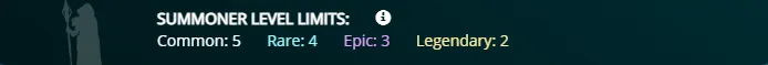 Silver.PNG