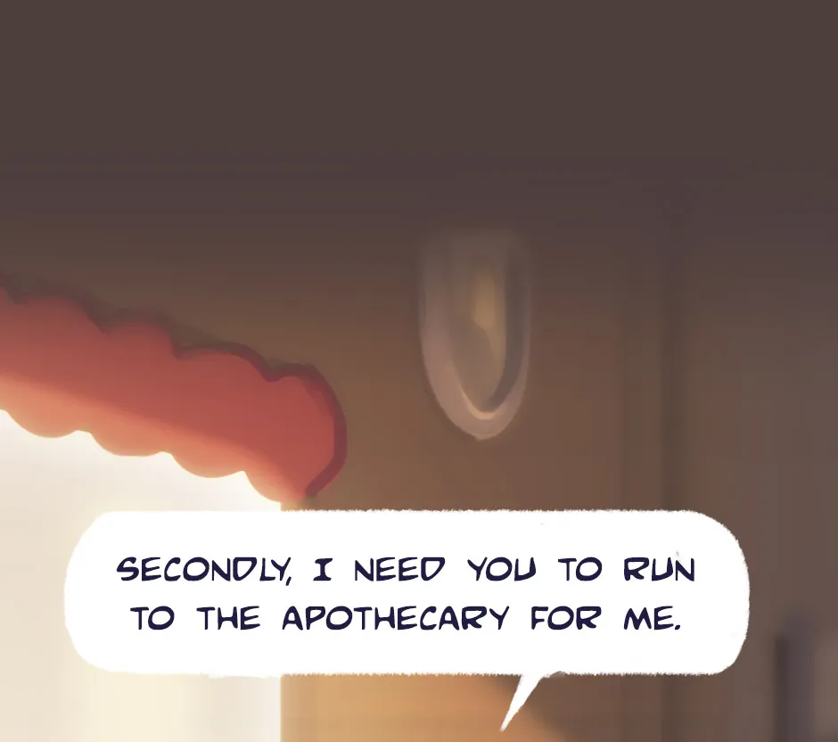 pg04-a.jpg