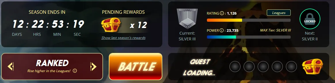 saison.png