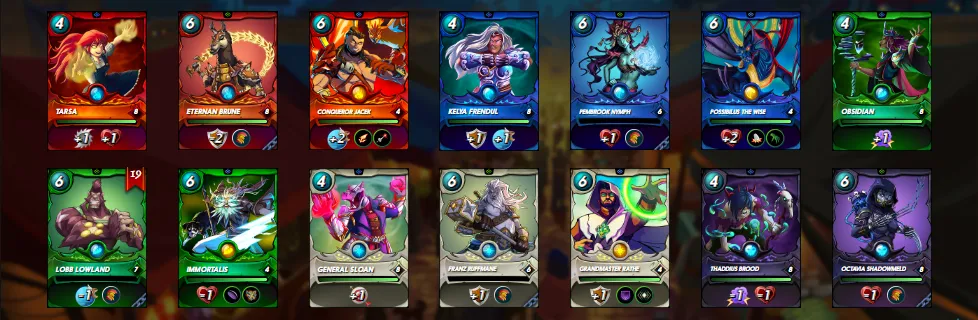 1 V2.png