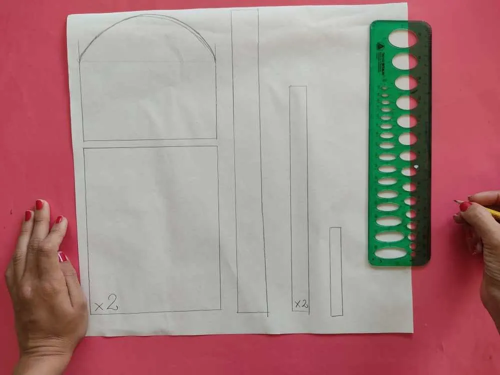 step1.jpeg
