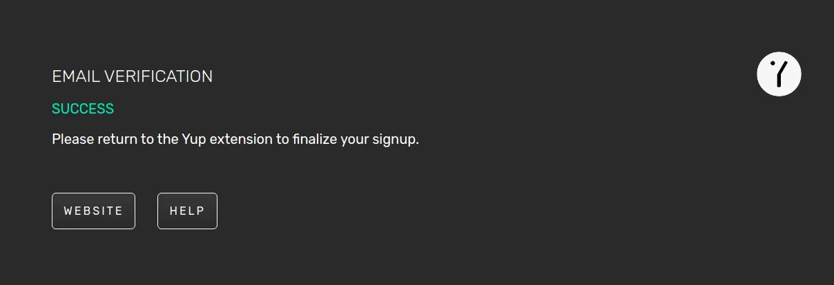 email5.png
